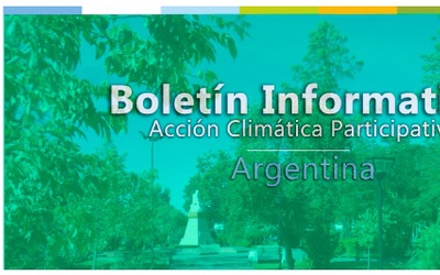 boletin-de-noticias-n-04-argentina