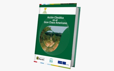 lanzamos-el-libro-accion-climatica-en-el-gran-chaco-americano