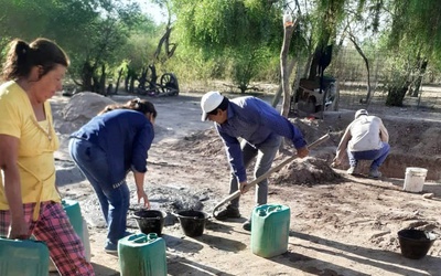 frente-a-la-sequia-medidas-de-adaptacion-al-cambio-climatico-en-el-gran-chaco-argentino